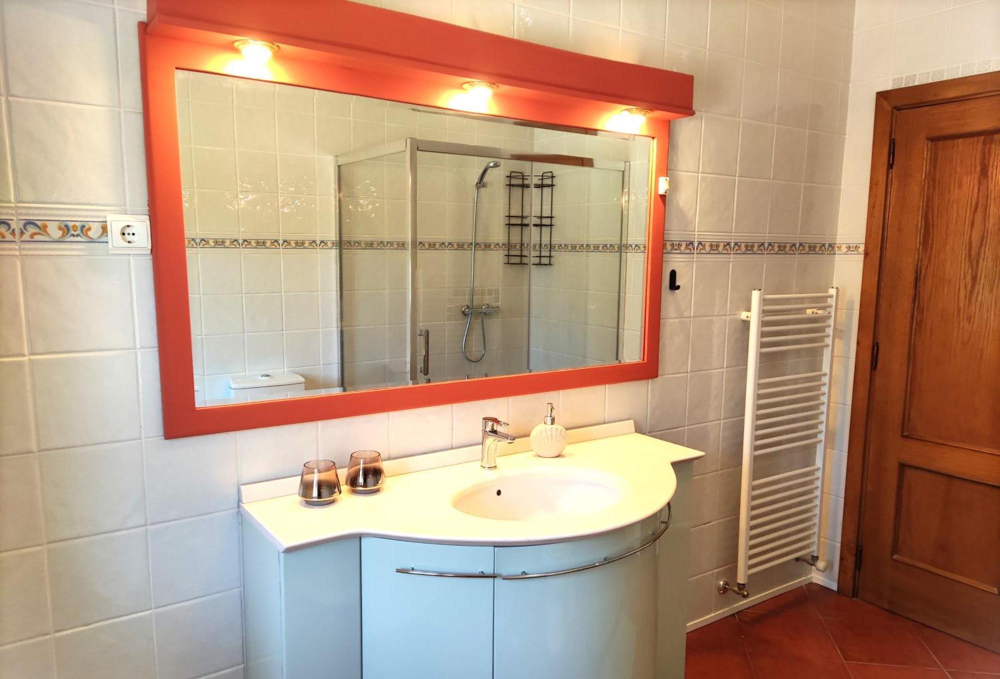 Pedraca Quinta Da Paixao - Bed & Breakfast מראה חיצוני תמונה
